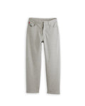 x BEAMS LW SUPERWIDE PANT