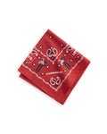 x BEAMS LW BANDANA