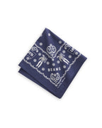 x BEAMS LW BANDANA