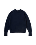 PULLOVER SWEATER
