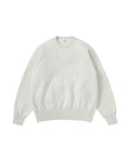 VINTAGE SWEATSHIRT