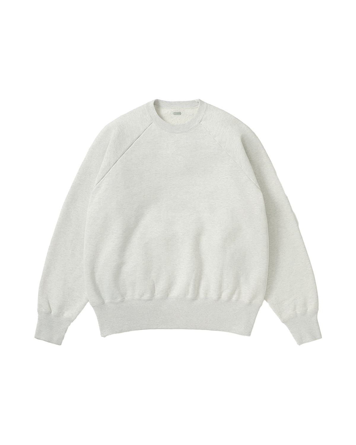 VINTAGE SWEATSHIRT