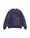 VINTAGE SWEATSHIRT