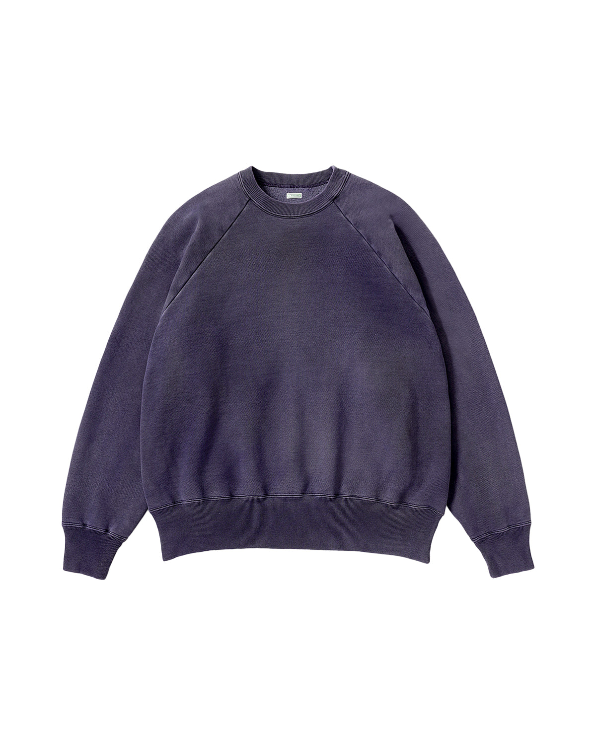 VINTAGE SWEATSHIRT