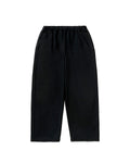 VINTAGE SWEAT PANTS