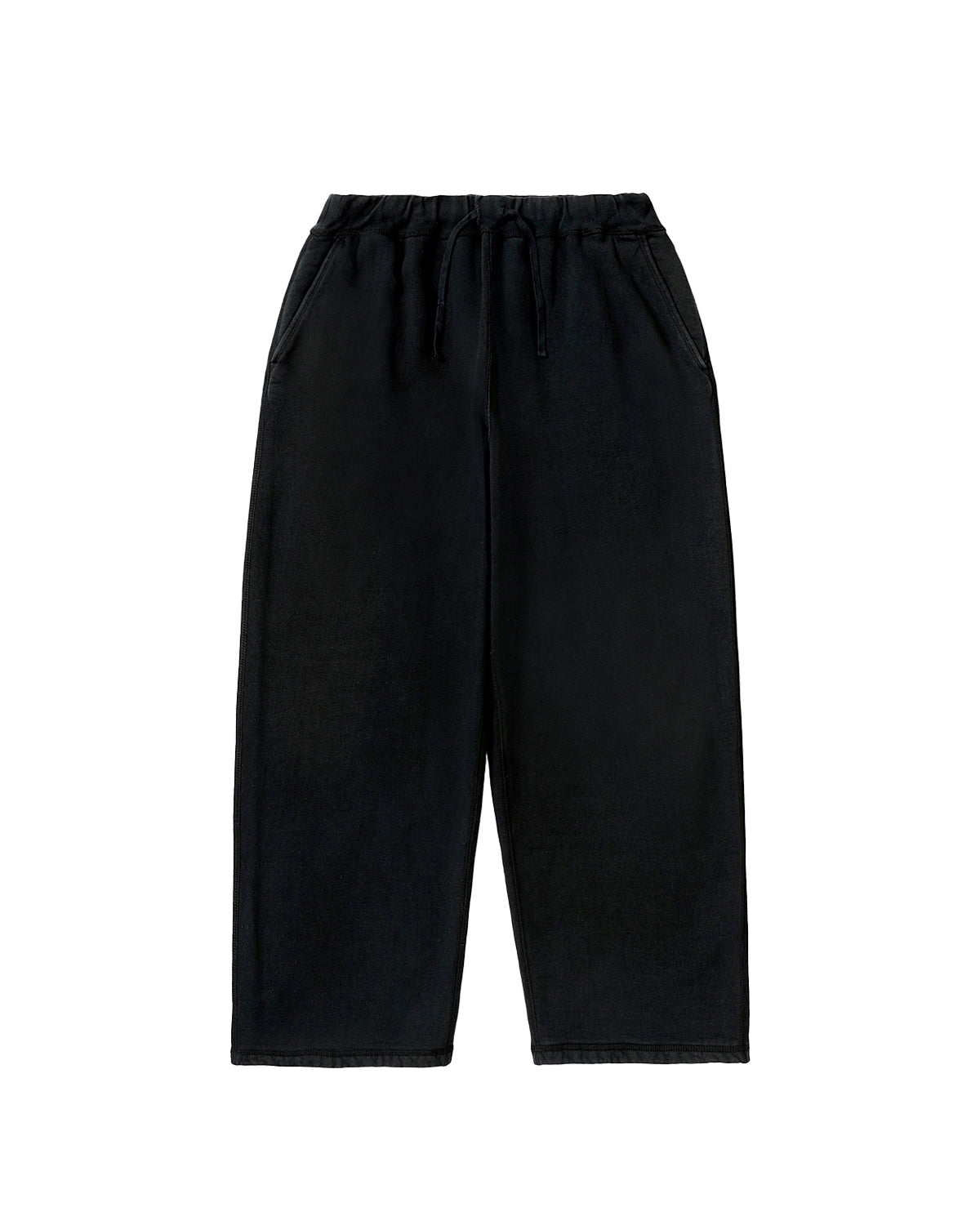 VINTAGE SWEAT PANTS