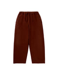 VINTAGE SWEAT PANTS