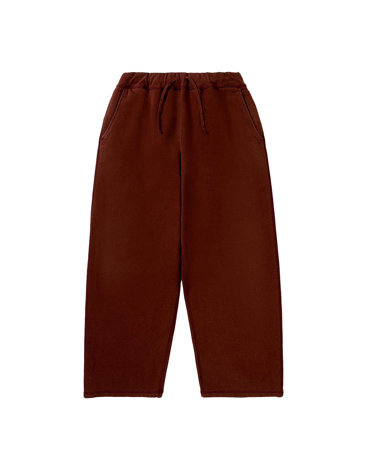 VINTAGE SWEAT PANTS