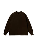 VINTAGE L/S T-SHIRT