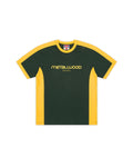 CREATURE S/S T-SHIRT