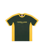 CREATURE S/S T-SHIRT