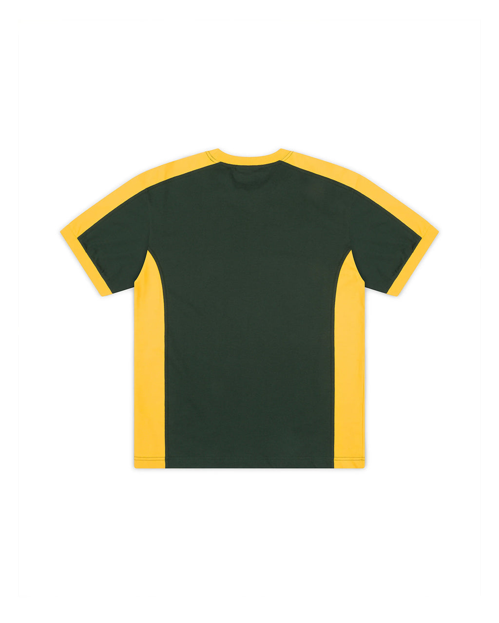 CREATURE S/S T-SHIRT