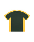 CREATURE S/S T-SHIRT