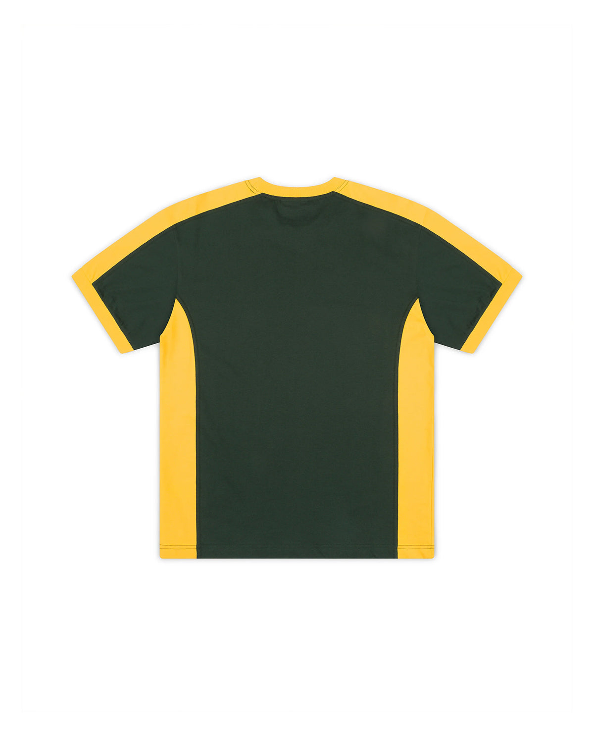 CREATURE S/S T-SHIRT
