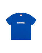 SKIDMARK S/S T-SHIRT