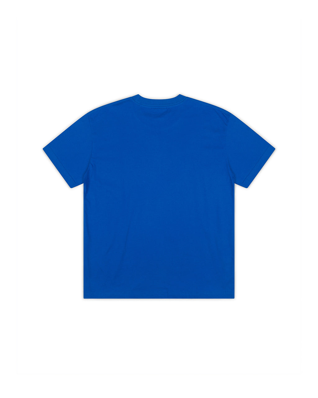SKIDMARK S/S T-SHIRT