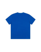 SKIDMARK S/S T-SHIRT