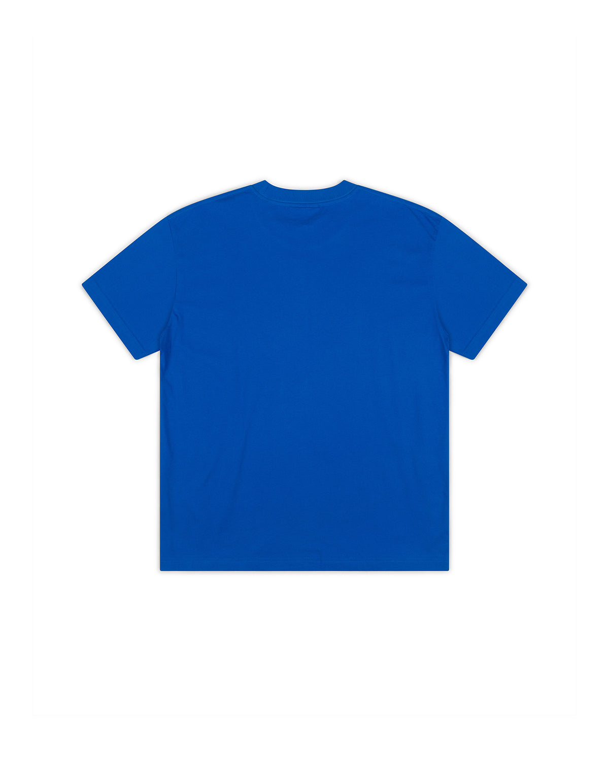 SKIDMARK S/S T-SHIRT