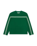SURF L/S T-SHIRT