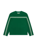 SURF L/S T-SHIRT
