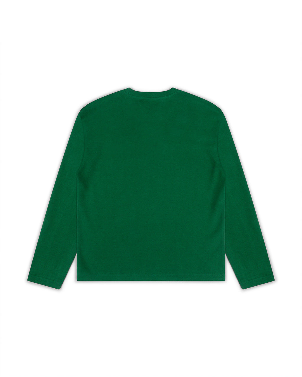 SURF L/S T-SHIRT