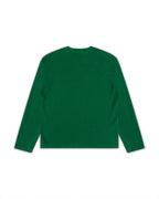 SURF L/S T-SHIRT