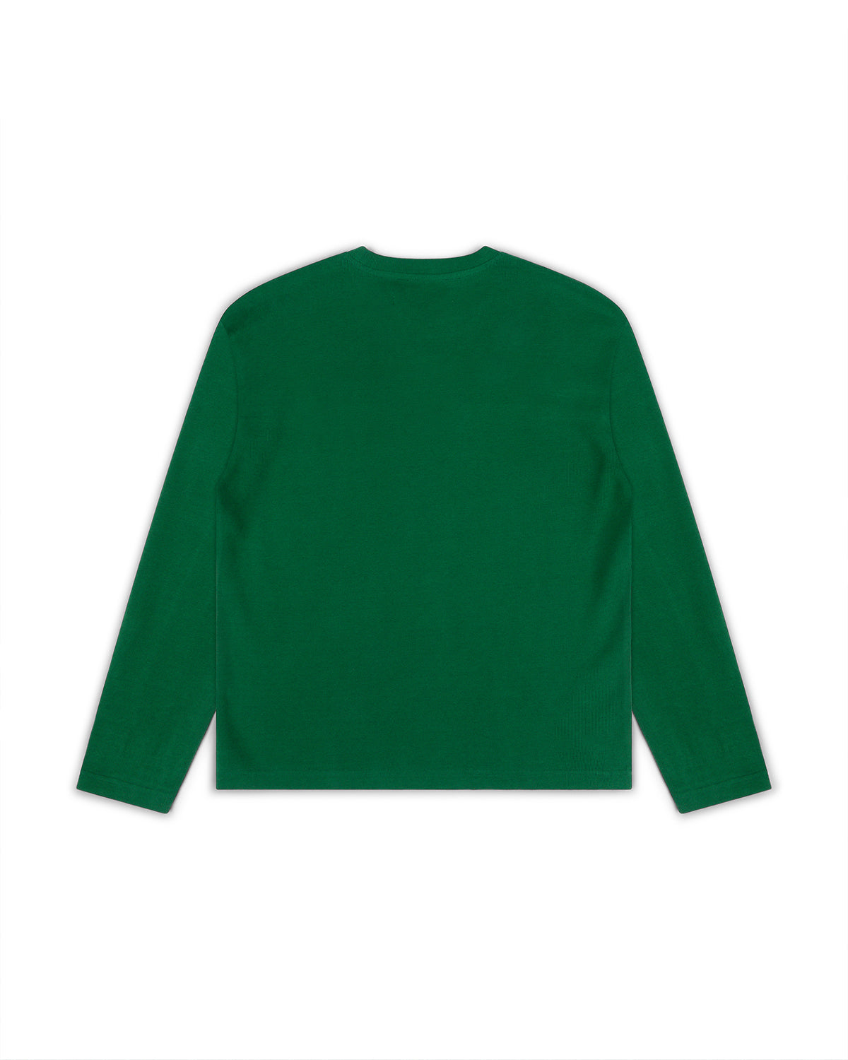 SURF L/S T-SHIRT