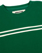SURF L/S T-SHIRT