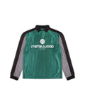 GOALIE JERSEY