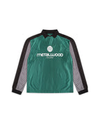 GOALIE JERSEY