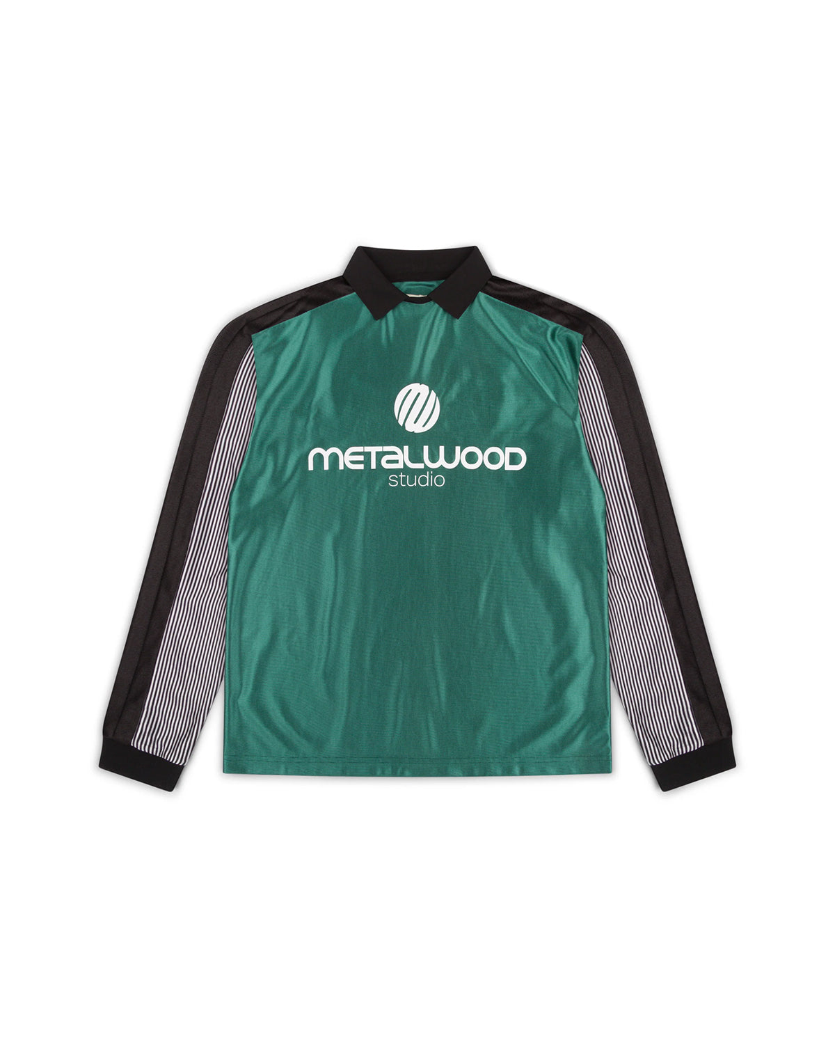 GOALIE JERSEY