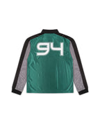 GOALIE JERSEY