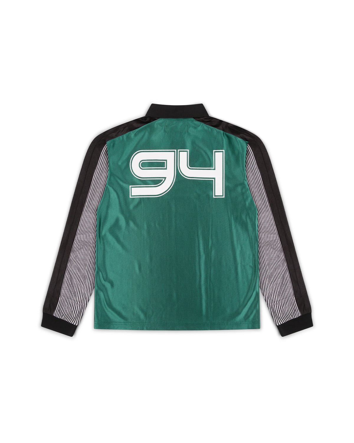 GOALIE JERSEY
