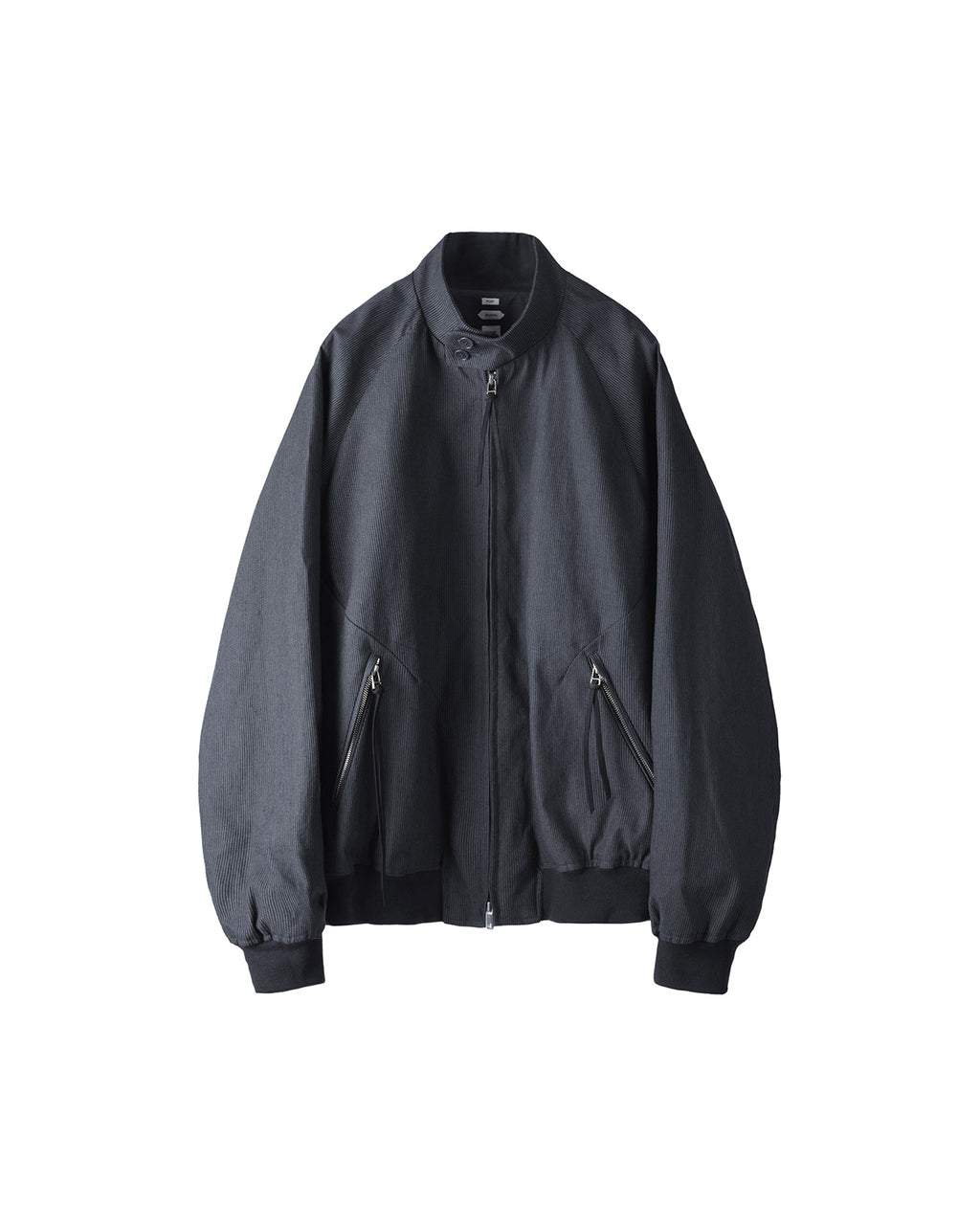 OPENING BOMBER