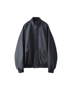 OPENING BOMBER