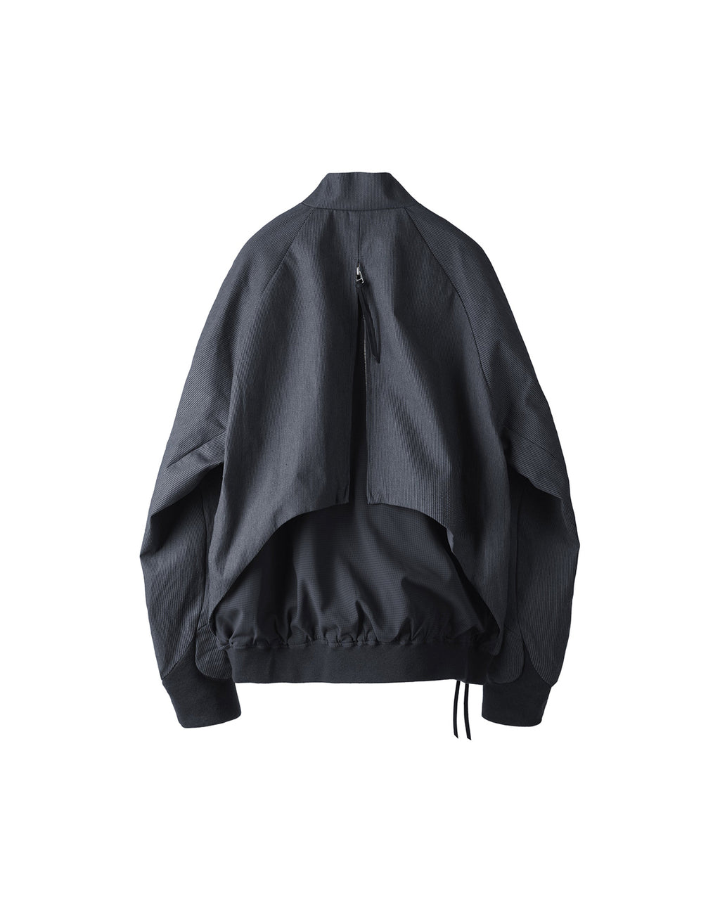 OPENING BOMBER