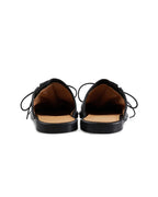 DRIFTER SLIDES