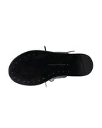 DRIFTER SLIDES