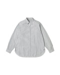 REGULAR COLLAR SHIRT