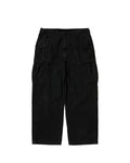 VINTAGE US ARMY M-51 FIELD PANTS