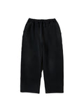 VINTAGE SWEAT PANTS