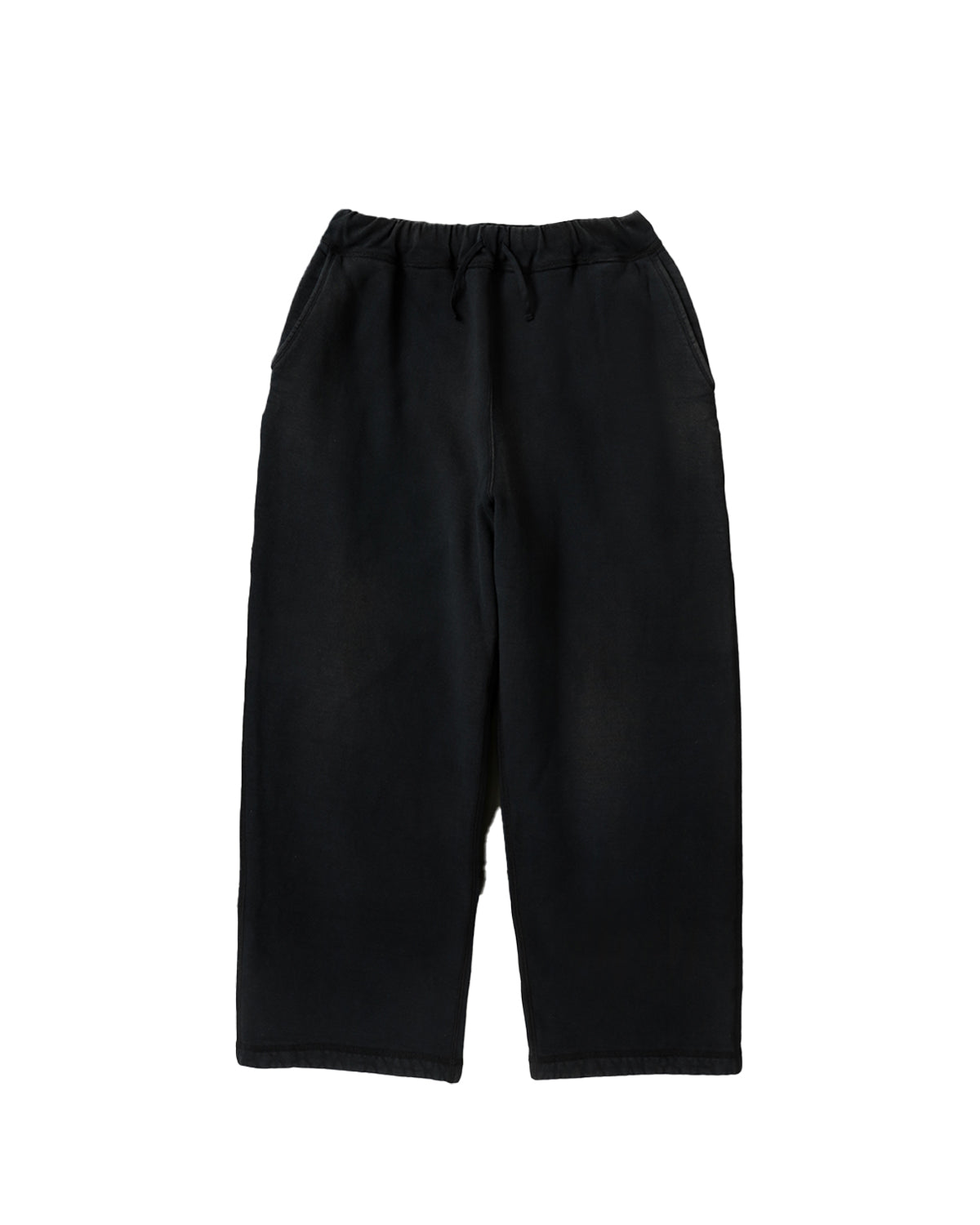 VINTAGE SWEAT PANTS