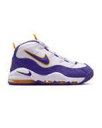 AIR MAX UPTEMPO "LAKERS"