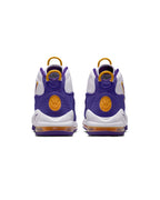 AIR MAX UPTEMPO "LAKERS"
