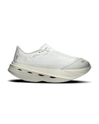 CLOUDBOOM VOLT X PAF "WHITE/GALE"
