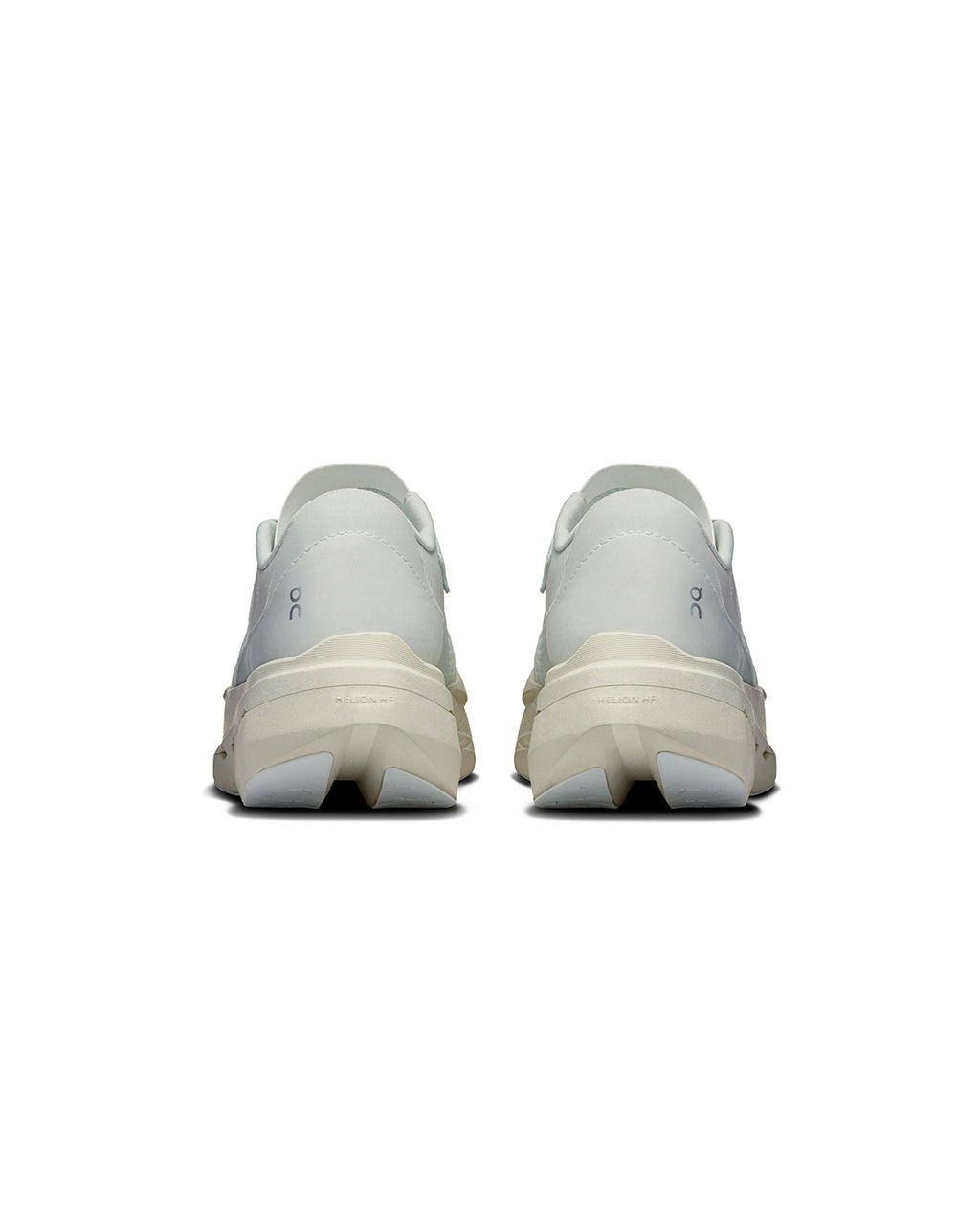 CLOUDBOOM VOLT X PAF "WHITE/GALE"