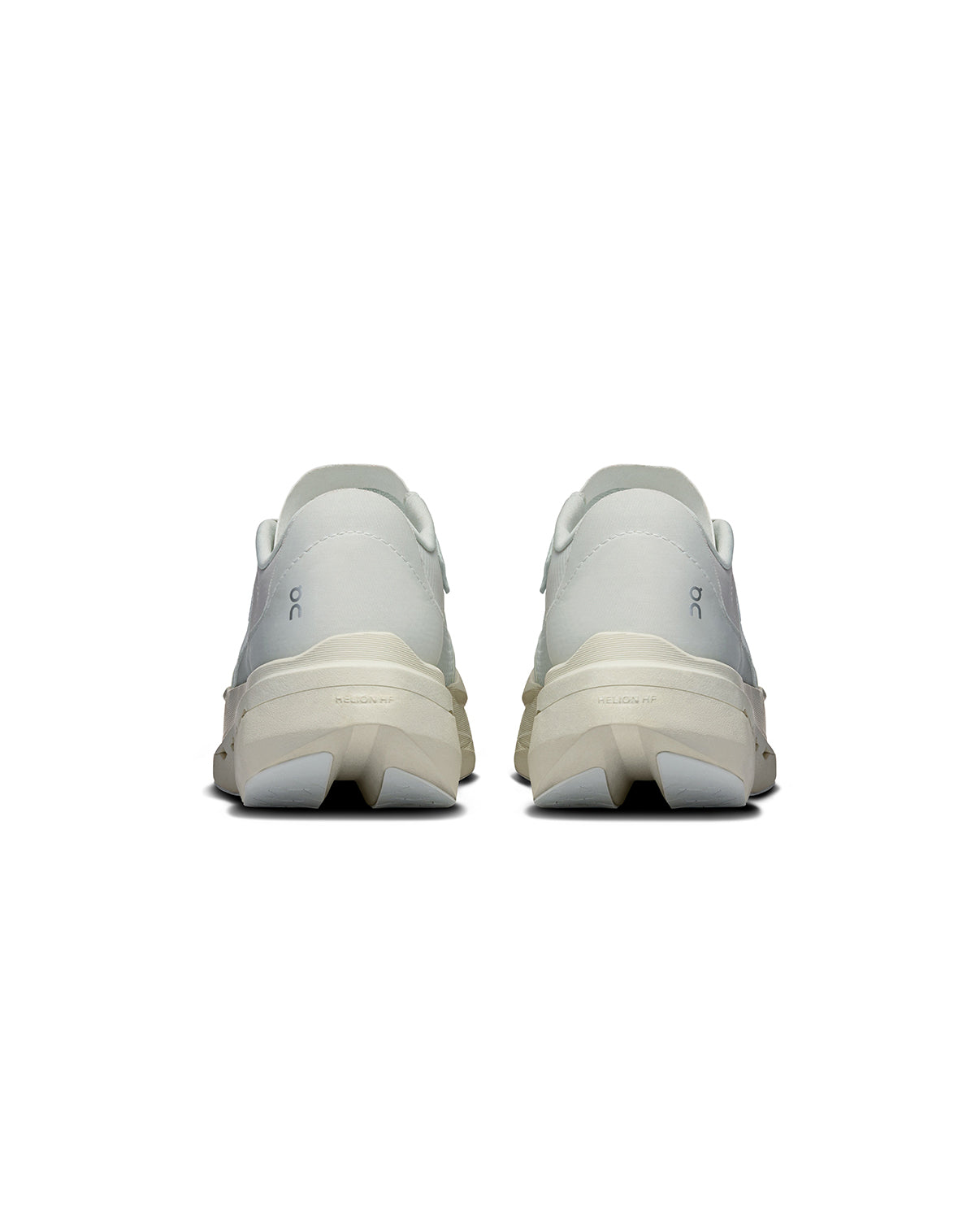 CLOUDBOOM VOLT X PAF "WHITE/GALE"