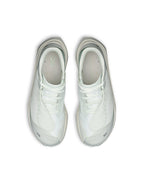 CLOUDBOOM VOLT X PAF "WHITE/GALE"