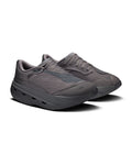 CLOUDBOOM VOLT X PAF "EMBER/PEBBLE"
