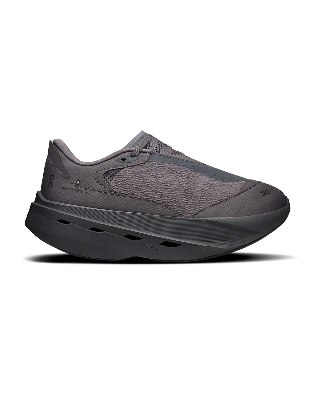 CLOUDBOOM VOLT X PAF "EMBER/PEBBLE"
